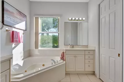 2305 Sailfish Cove Drive, West Palm Beach, FL 33411 - Photo 23