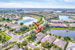 2305 Sailfish Cove Dr, West Palm Beach, FL 33411 - Photo 47