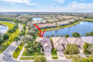 2305 Sailfish Cove Dr, West Palm Beach, FL 33411 - Photo 45