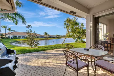 2305 Sailfish Cove Drive, West Palm Beach, FL 33411 - Photo 33