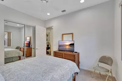 2305 Sailfish Cove Drive, West Palm Beach, FL 33411 - Photo 27