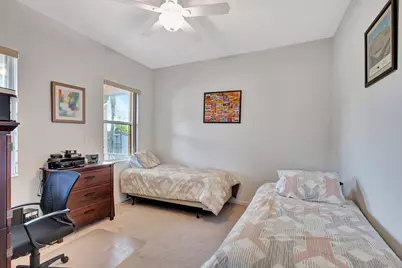 2305 Sailfish Cove Drive, West Palm Beach, FL 33411 - Photo 29