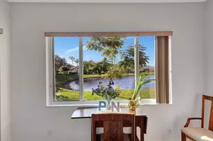 2305 Sailfish Cove Dr, West Palm Beach, FL 33411 - Photo 19