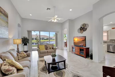 2305 Sailfish Cove Drive, West Palm Beach, FL 33411 - Photo 11