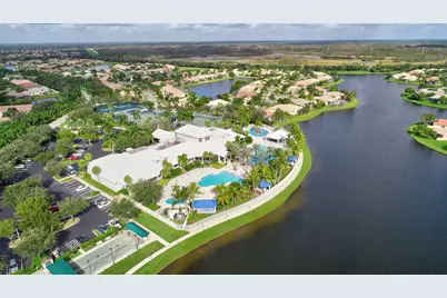 2305 Sailfish Cove Drive, West Palm Beach, FL 33411 - Photo 63