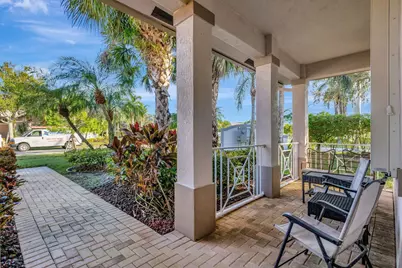 2305 Sailfish Cove Drive, West Palm Beach, FL 33411 - Photo 7