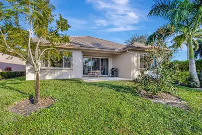2305 Sailfish Cove Drive, West Palm Beach, FL 33411 - Photo 39