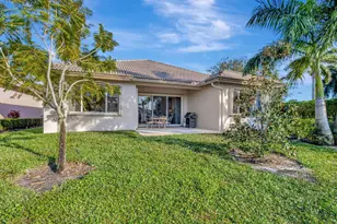 2305 Sailfish Cove Dr, West Palm Beach, FL 33411 - Photo 39
