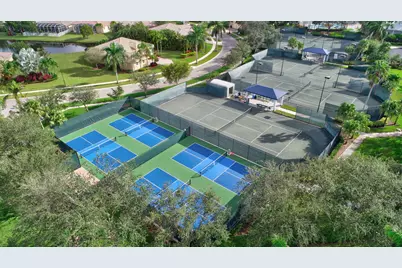 2305 Sailfish Cove Drive, West Palm Beach, FL 33411 - Photo 53