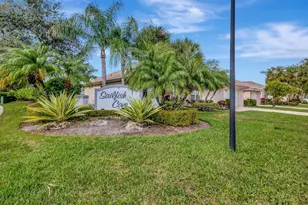 2305 Sailfish Cove Dr, West Palm Beach, FL 33411 - Photo 41