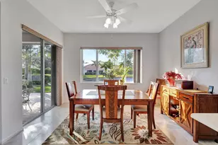 2305 Sailfish Cove Dr, West Palm Beach, FL 33411 - Photo 17