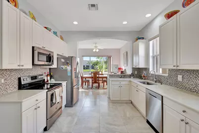 2305 Sailfish Cove Drive, West Palm Beach, FL 33411 - Photo 15