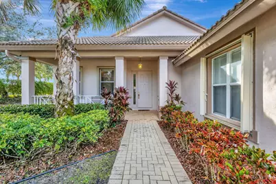 2305 Sailfish Cove Drive, West Palm Beach, FL 33411 - Photo 5