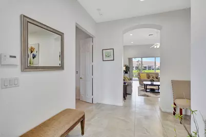 2305 Sailfish Cove Drive, West Palm Beach, FL 33411 - Photo 9