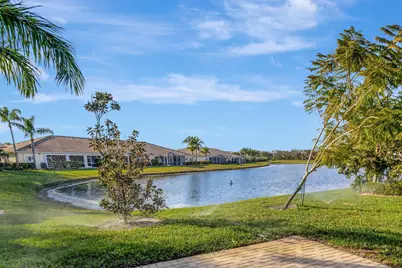 2305 Sailfish Cove Drive, West Palm Beach, FL 33411 - Photo 35