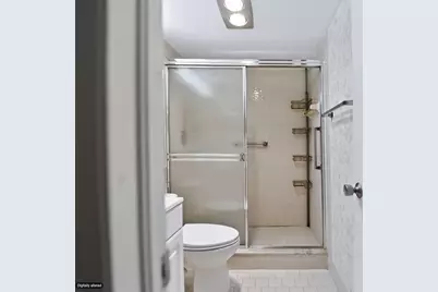 203 Coventry I, West Palm Beach, FL 33417 - Photo 13