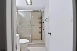 203 Coventry I, West Palm Beach, FL 33417 - Photo 13