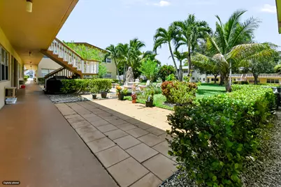203 Coventry I, West Palm Beach, FL 33417 - Photo 19