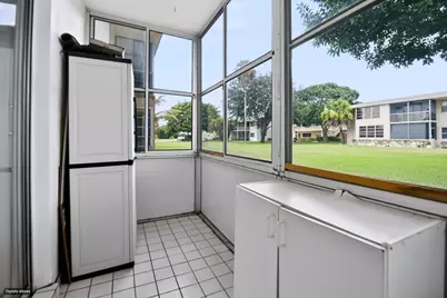 203 Coventry I, West Palm Beach, FL 33417 - Photo 15