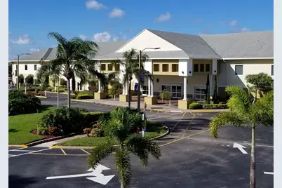 203 Coventry I, West Palm Beach, FL 33417 - Photo 41