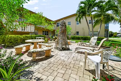 203 Coventry I, West Palm Beach, FL 33417 - Photo 17