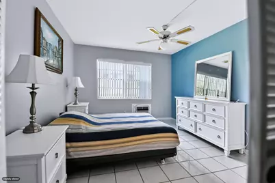 203 Coventry I, West Palm Beach, FL 33417 - Photo 9