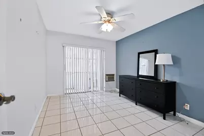 203 Coventry I, West Palm Beach, FL 33417 - Photo 11