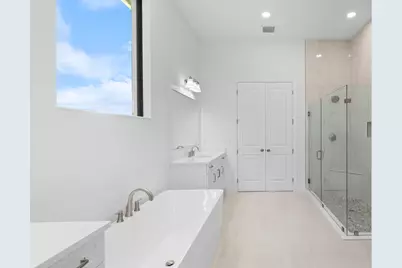 8358 SW Puccini Way, Port Saint Lucie, FL 34987 - Photo 27