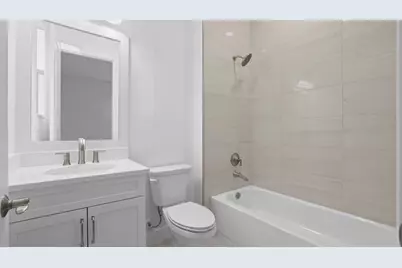 8358 SW Puccini Way, Port Saint Lucie, FL 34987 - Photo 35
