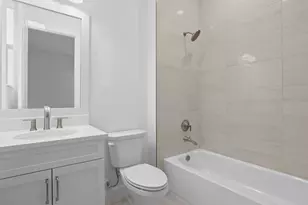 8358 SW Puccini Wy, Port Saint Lucie, FL 34987 - Photo 35