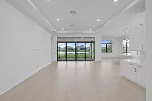 8358 SW Puccini Wy, Port Saint Lucie, FL 34987 - Photo 9