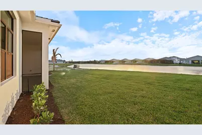 8358 SW Puccini Way, Port Saint Lucie, FL 34987 - Photo 41
