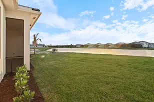8358 SW Puccini Wy, Port Saint Lucie, FL 34987 - Photo 41