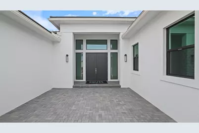 8358 SW Puccini Way, Port Saint Lucie, FL 34987 - Photo 5