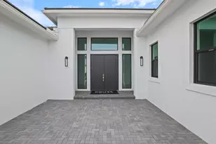8358 SW Puccini Wy, Port Saint Lucie, FL 34987 - Photo 5
