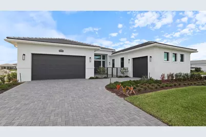 8358 SW Puccini Way, Port Saint Lucie, FL 34987 - Photo 3