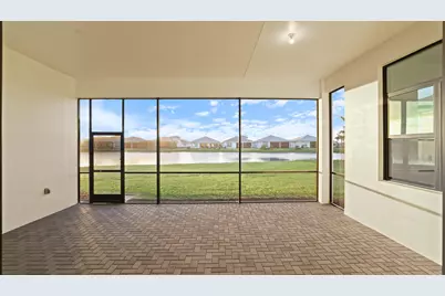 8358 SW Puccini Way, Port Saint Lucie, FL 34987 - Photo 39