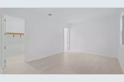 8358 SW Puccini Way, Port Saint Lucie, FL 34987 - Photo 21