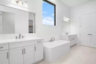 8358 SW Puccini Wy, Port Saint Lucie, FL 34987 - Photo 25