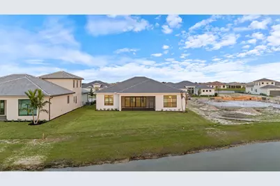 8358 SW Puccini Way, Port Saint Lucie, FL 34987 - Photo 45