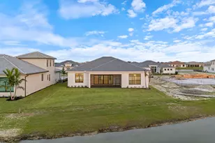 8358 SW Puccini Wy, Port Saint Lucie, FL 34987 - Photo 45