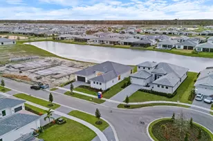 8358 SW Puccini Wy, Port Saint Lucie, FL 34987 - Photo 43