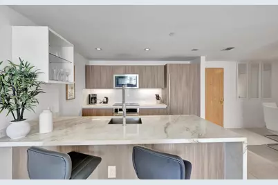 401 N Birch Road #510, Fort Lauderdale, FL 33304 - Photo 11
