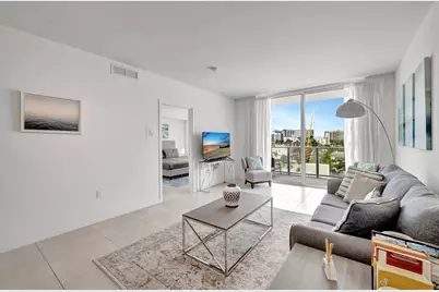 401 N Birch Road #510, Fort Lauderdale, FL 33304 - Photo 5