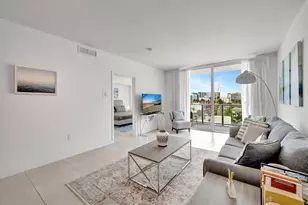401 N Birch Rd, Fort Lauderdale, FL 33304 - Photo 5
