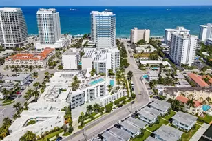 401 N Birch Rd, Fort Lauderdale, FL 33304 - Photo 49