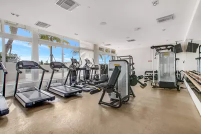 401 N Birch Road #510, Fort Lauderdale, FL 33304 - Photo 39