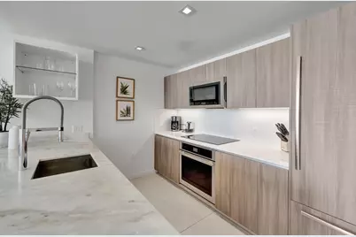 401 N Birch Road #510, Fort Lauderdale, FL 33304 - Photo 13