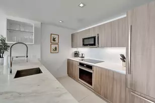 401 N Birch Rd, Fort Lauderdale, FL 33304 - Photo 13