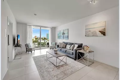 401 N Birch Road #510, Fort Lauderdale, FL 33304 - Photo 3
